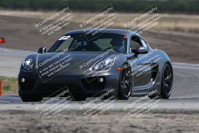 media/Jun-01-2025-PCA Golden Gate (Sun) [[9e4b10205a]]/Blue and Green/Time Trial/